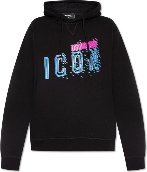 Dsquared2 S79GU0110 S25516900 (XL)