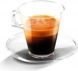 Produktbild Nescafé Dolce Gusto Ardenza (16 x Port.)