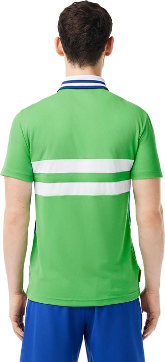 Produktbild Lacoste Roland Garro Edition Poloshirt (M)