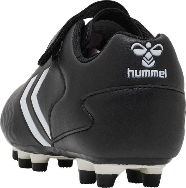 Image du produit hummel TOP STAR F.G. JR (34)