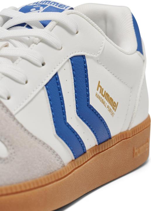 Produktbild hummel Handball Perfekt Sp (47)