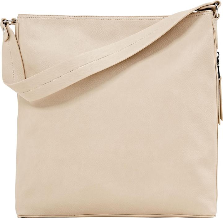 Immagine prodotto Esprit Debby Hobo