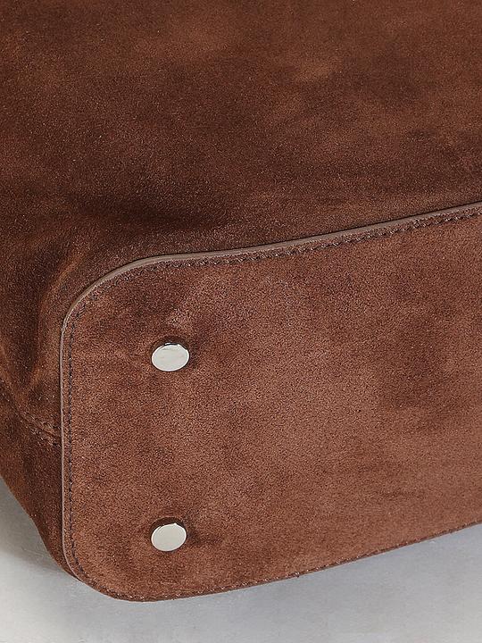 Immagine prodotto Aesther Ekme Hobo Bag DEMI LUNE CLOUD