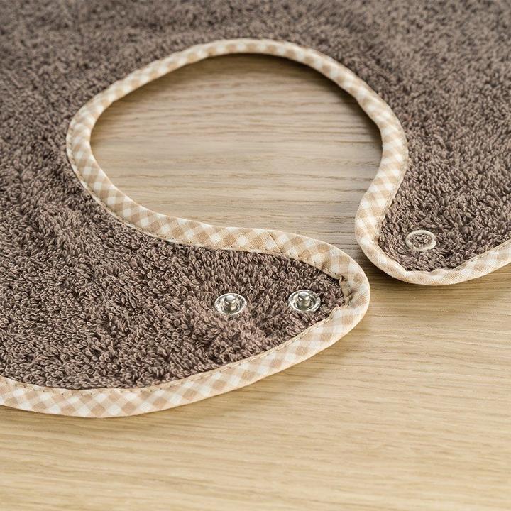 Actual product image Set (6 Months)