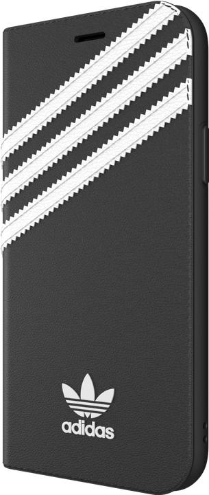 Produktbild Adidas Booklet PU (Apple iPhone 11 Pro)