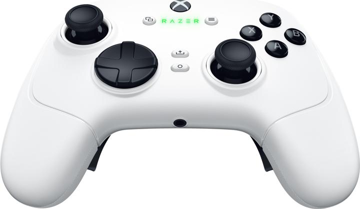 Produktbild Razer Wolverine V3 Pro (PC)