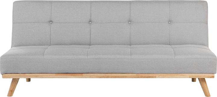 Actual product image Beliani Froya