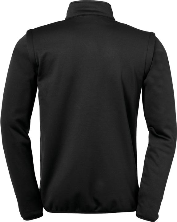 Immagine prodotto Uhlsport Giacca ESSENTIAL MULTI CON RIM. MANICHE (S)