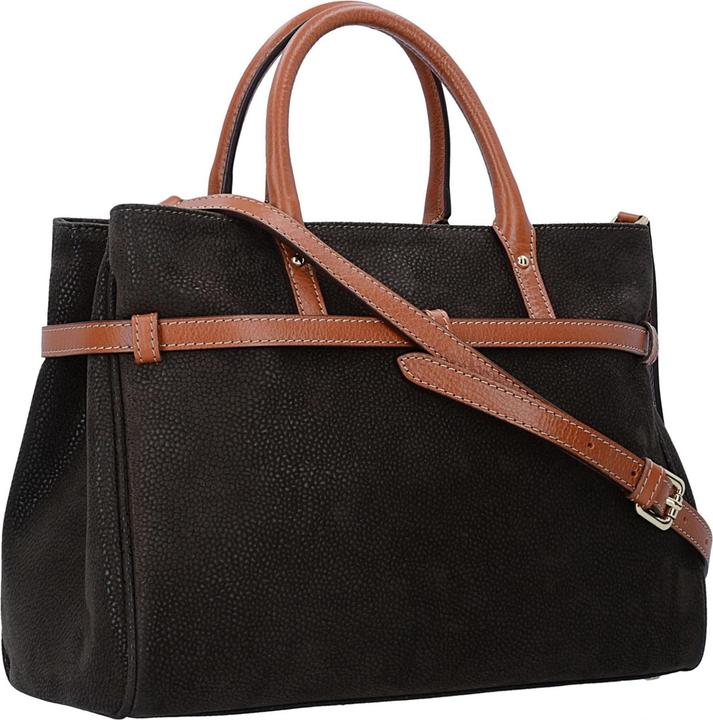 Image du produit Brics Bric's Sac à main Life Handbag Greta