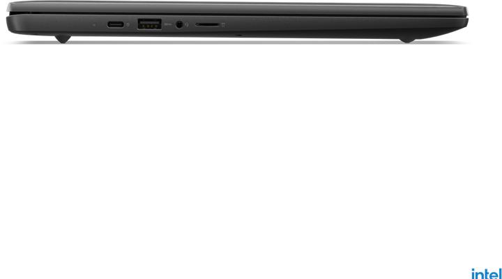 Actual product image Lenovo IdeaPad 5 Chrome (16", 256 GB, 8 GB, DE, Intel Core i3-1215U)