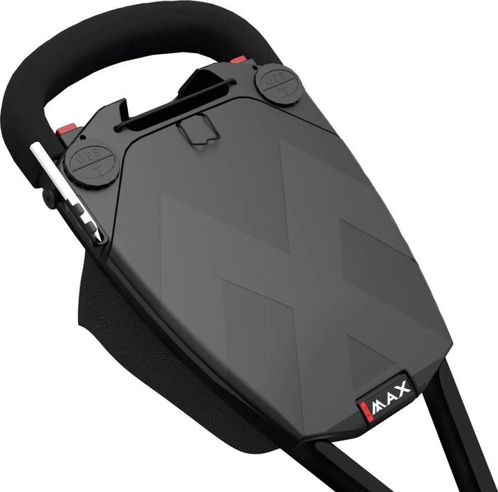 Immagine prodotto Big Max Blade IP 2.0