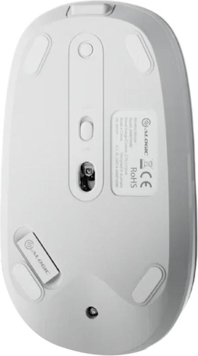 Produktbild Alogic Echelon Bluetooth USB-C Recharg (Kabellos)