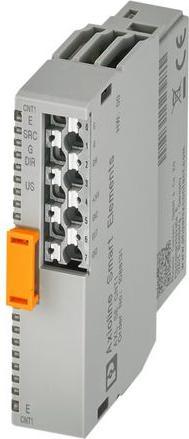 Image du produit Phoenix Contact Module PHOE I/O