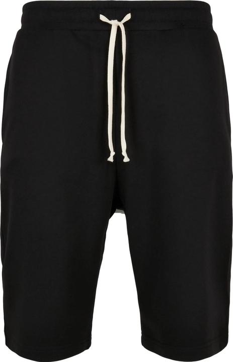 Produktbild Urban Classics SweatShorts (S)