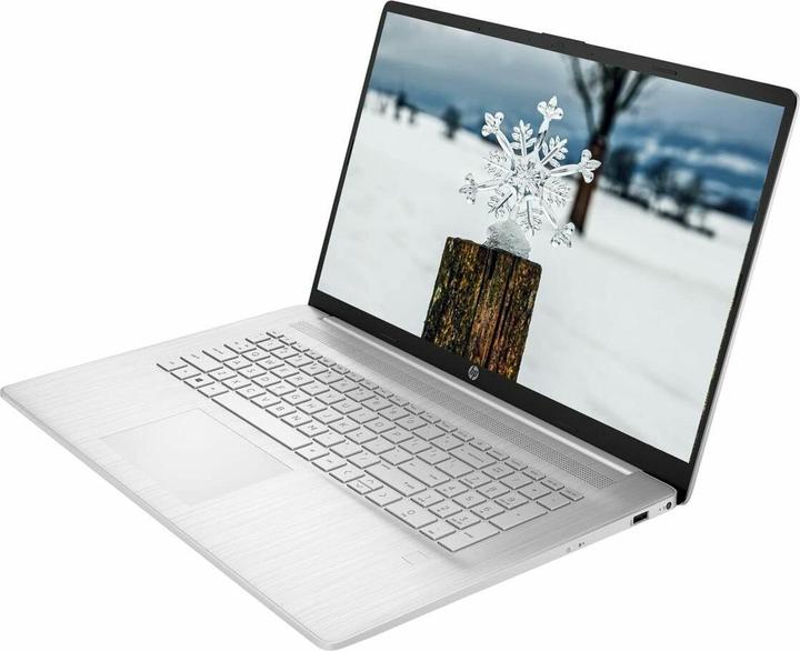 Produktbild Poly SAVI 8240-M -M D2 USB-A HS (Kabellos, USB-A)