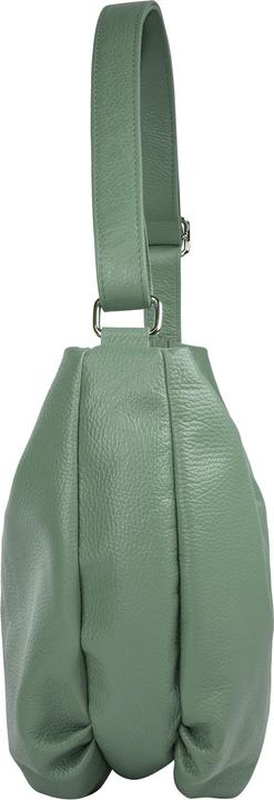 Immagine prodotto Samantha Look Shopper