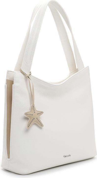 Produktbild Tamaris Shopper TAS Kea (18.94 l)