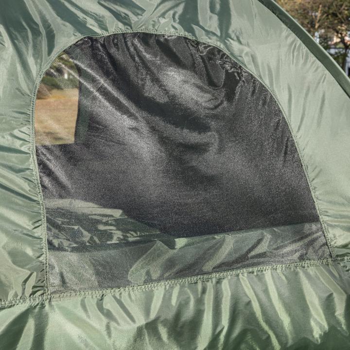 Actual product image SoBuy Carl (21 kg, 2 persons)