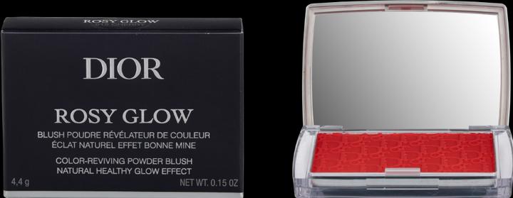 Produktbild Dior Backstage (015 Cherry)