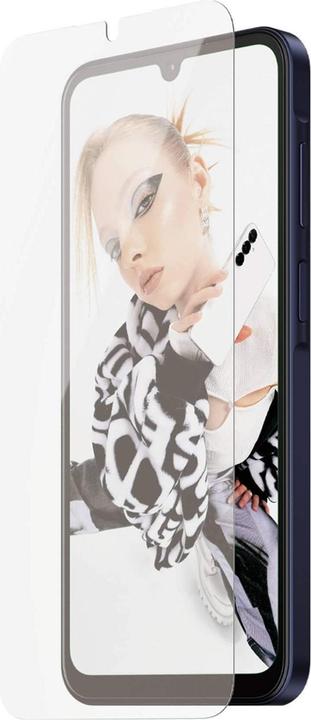 Produktbild PanzerGlass Safe By Scrn (1 Stk., Samsung Galaxy A26)