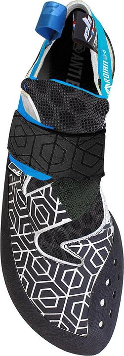 Produktbild EB Guardian 3.0 (38.5)