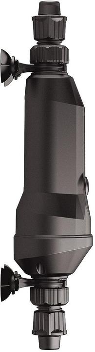 Image du produit Aquael Flow Heater 500 W 2.0