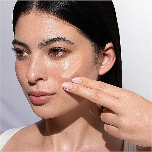 Image du produit Annemarie Börlind Soin spécial Hyaluron Shake biphasé (30 ml)