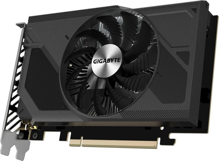 Produktbild Gigabyte GeForce RTX 4060 (8 GB)