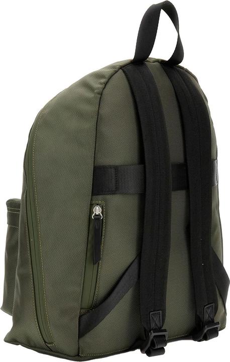 Produktbild Guess Venezia Backpack With Front Pocket