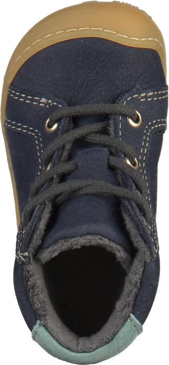 Immagine prodotto Pepino Scarpe basse (18)