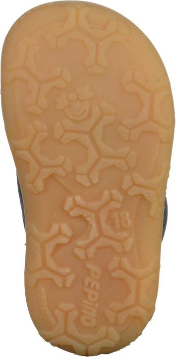 Immagine prodotto Pepino Scarpe basse (18)