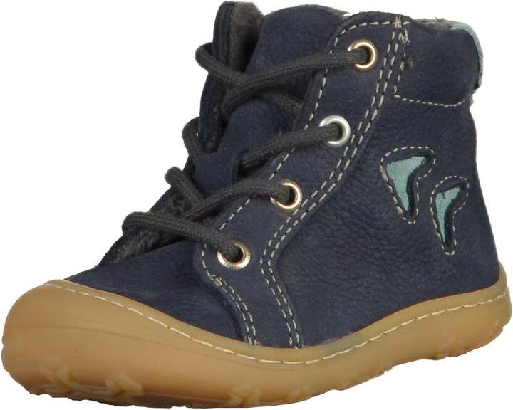 Immagine prodotto Pepino Scarpe basse (18)