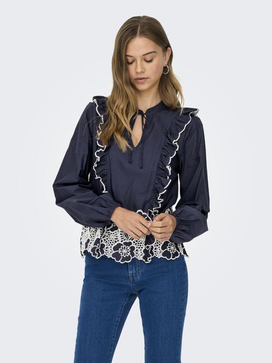 Immagine prodotto JdY JDYHOLLY Top Top (S)