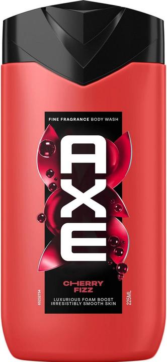 Produktbild AXE Premium Cherry (225 ml)