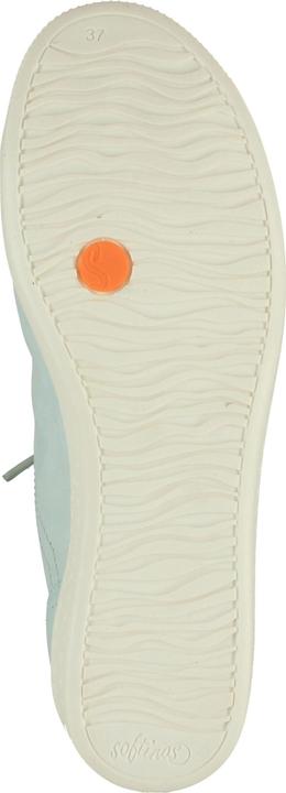 Produktbild Softinos Sneaker (42)