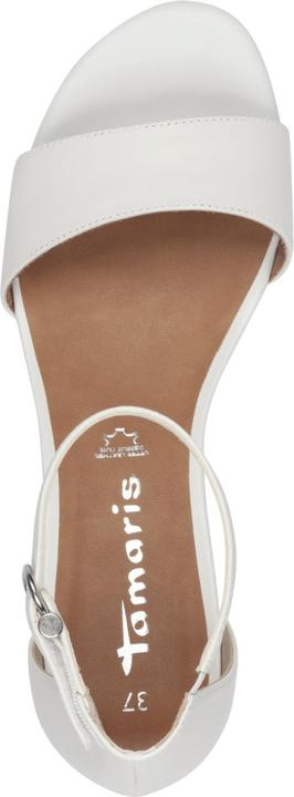 Actual product image Tamaris Sandal (38)