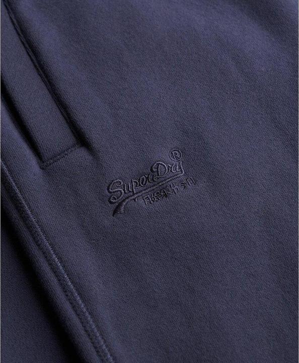 Produktbild Superdry Essential Logo HB (L)