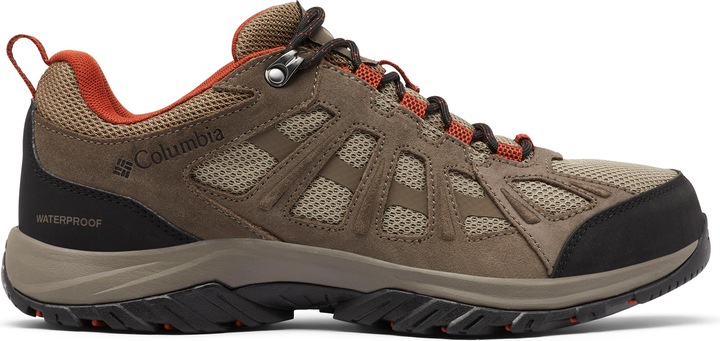 Produktbild Columbia Redmond III Waterproof (44)
