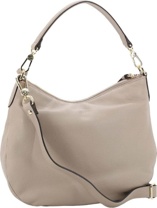 Immagine prodotto Abro Leather Adria Hobo Juna Bag