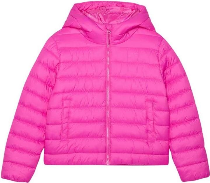 Immagine prodotto 4F Jr. Jacke (146)