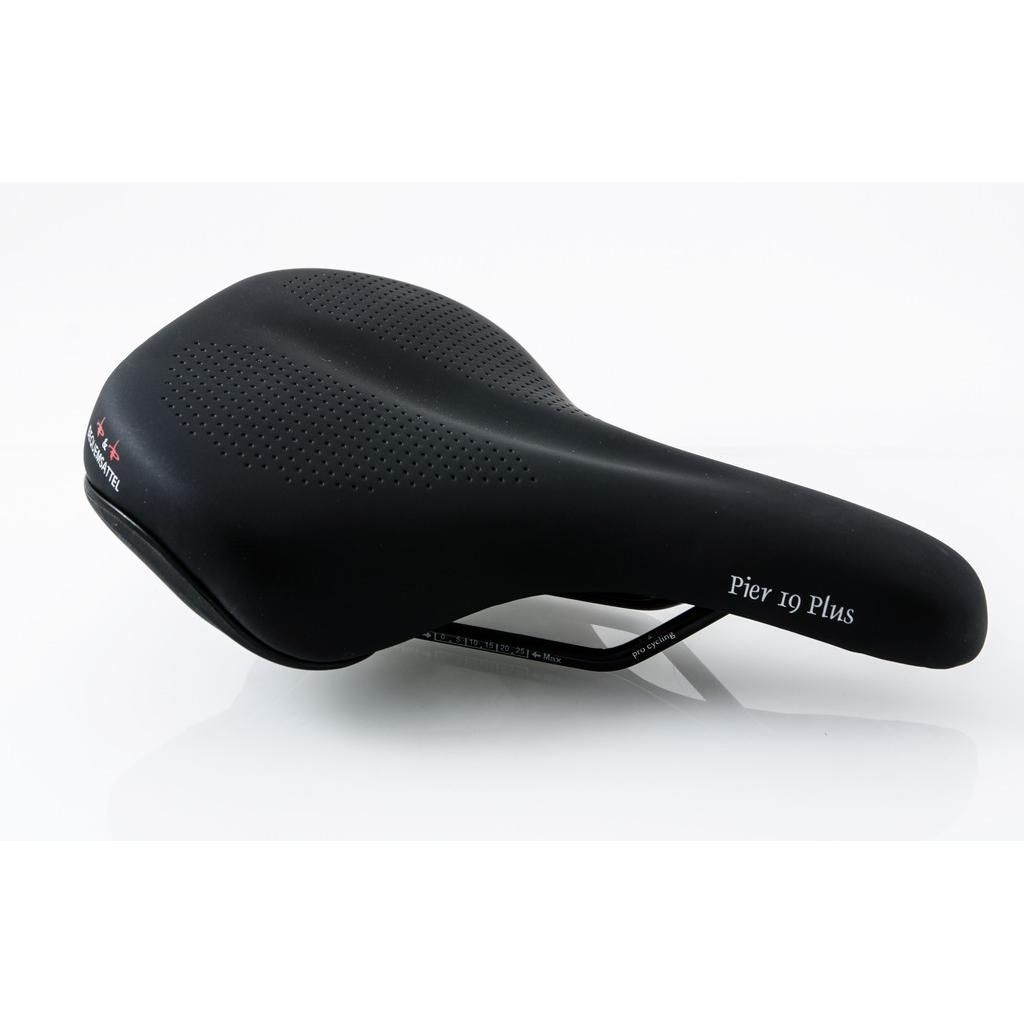 P&P Procycling 19 Plus 519P (21245134)