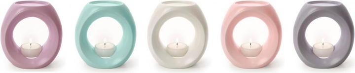 Produktbild Primavera Ätherisches Öl - Zubehör "Duftlampe"