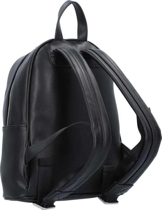 Image du produit Replay Sac à dos City 29 cm (6 l)