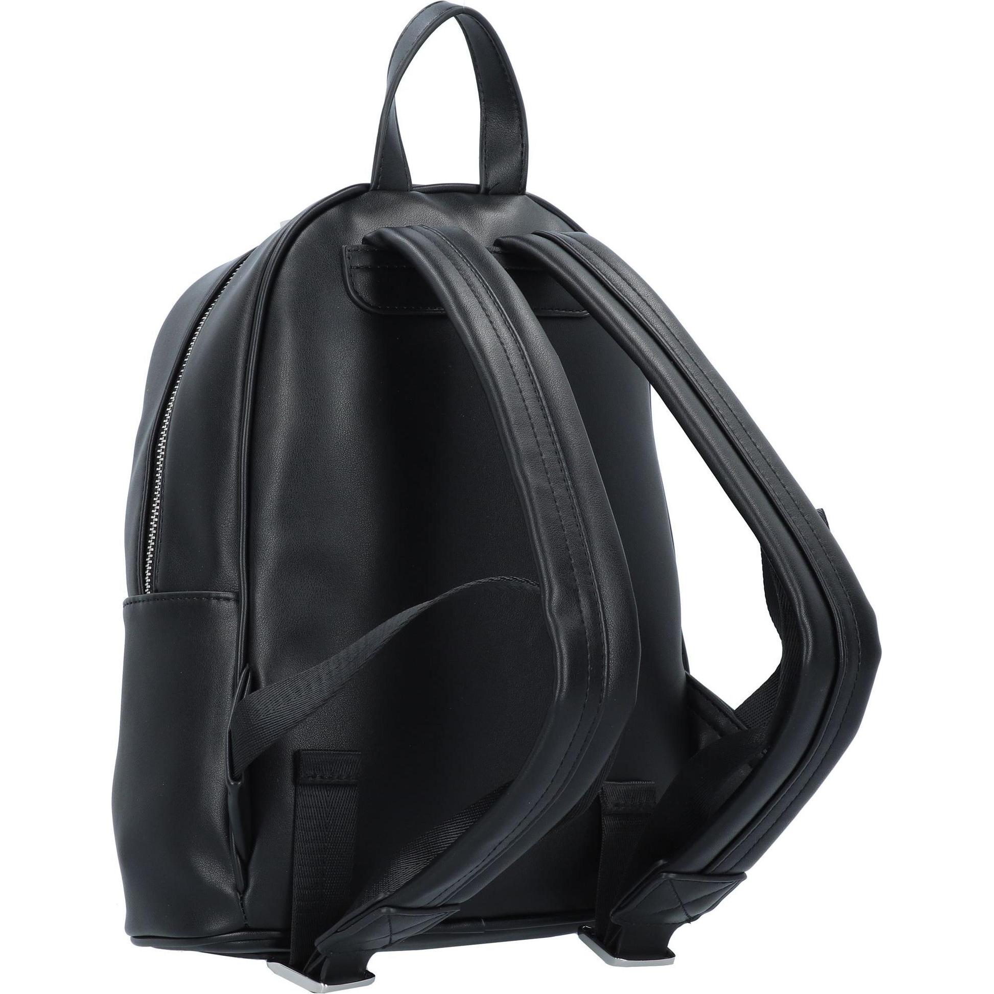 Thumbnail - Replay, Rucksack, (6 l)