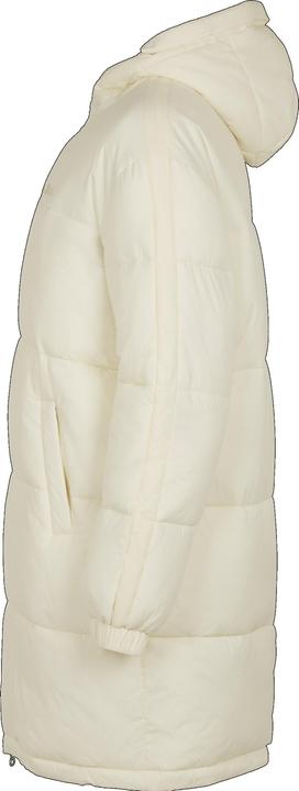 Actual product image FILA Berislav (L)