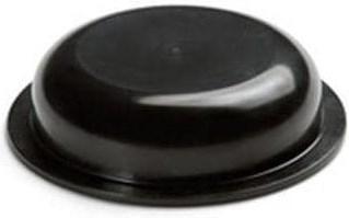 Intex Einlass-Stöpsel