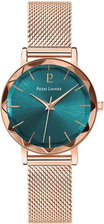 Produktbild Pierre Lannier 010P978