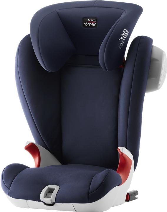 Produktbild Britax Römer Kidfix SL Sict