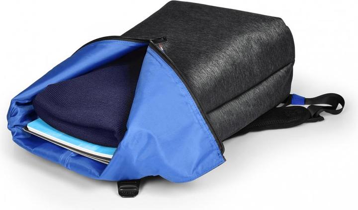Actual product image Port Designs New York (18 l)