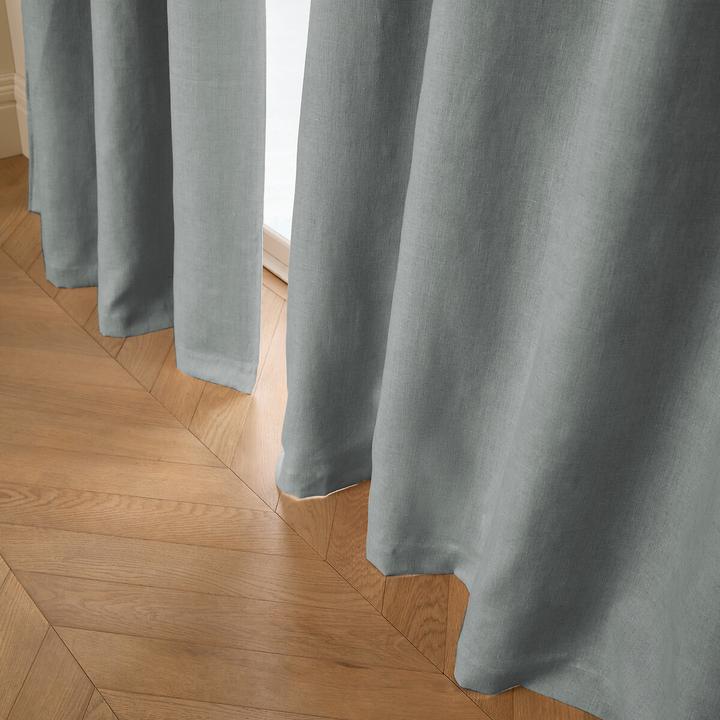 Produktbild AM.PM Private (140 x 350 cm)